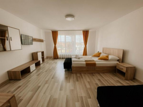 PaulaRooms